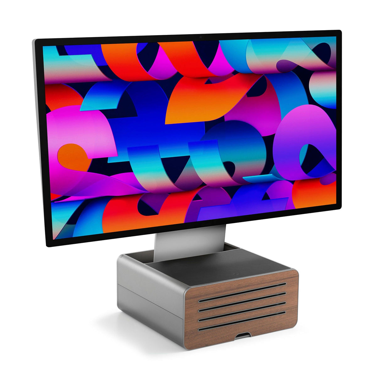 12 South HiRise Pro